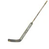 Crosse Hockey Gardien Fischer GF750 Senior -Pro Patinage Soldes product 11175974hd