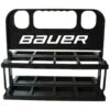 Panier Bauer Pour Gourdes -Pro Patinage Soldes product 11176857hd