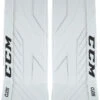 Bottes CCM Axis Pro Senior -Pro Patinage Soldes product 11191937b