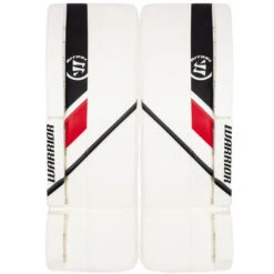 Bottes Warrior Ritual G5 Senior