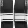 Bottes Bauer GSX Intermédiaire -Pro Patinage Soldes product 11192420b