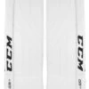 Bottes CCM Axis 1,9 Senior