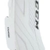Bouclier CCM Axis Pro Senior -Pro Patinage Soldes product 11196765b
