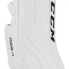Bouclier CCM Axis 1.9 Intermédiaire -Pro Patinage Soldes product 11199241b