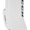 Bouclier CCM Axis 1.5 Junior -Pro Patinage Soldes product 11199242b