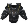 Plastron CCM Axis Pro Senior 2 Plastron CCM Axis Pro Senior -Pro Patinage Soldes product 11200030b