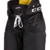 Culotte CCM Tacks 9080 Junior