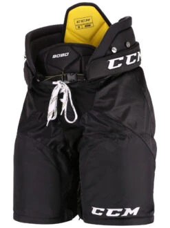 Culotte CCM Tacks 9080 Junior