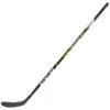 Crosse Hockey CCM Super Tacks 9380 Flex 85 Senior -Pro Patinage Soldes product 11204461b