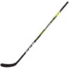 Crosse Hockey CCM Super Tacks 9360 Junior -Pro Patinage Soldes product 11204486b