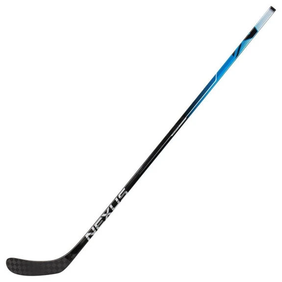 Crosse Hockey Bauer Nexus 3N Flex 87 Senior 3 Crosse Hockey Bauer Nexus 3N Flex 87 Senior