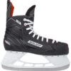Patins Bauer NS -Pro Patinage Soldes product 11206981b