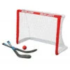 Kit Bauer Mini 1 Cage 2 Crosses 1 Balle 1 Kit Bauer Mini 1 Cage 2 Crosses 1 Balle -Pro Patinage Soldes product 11207746hd