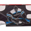 Tutor Bauer Pro Sharpshooter 2 Tutor Bauer Pro Sharpshooter -Pro Patinage Soldes product 11228064hd