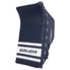 Bouclier Bauer GSX Junior 2 Bouclier Bauer GSX Junior -Pro Patinage Soldes product 11246230b