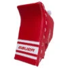 Bouclier Bauer GSX Intermédiaire 2 Bouclier Bauer GSX Intermédiaire -Pro Patinage Soldes product 11246232b