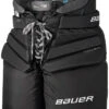 Culotte Gardien Bauer Elite Senior -Pro Patinage Soldes product 11250006b
