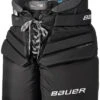 Culotte Gardien Bauer Elite Intermédiaire -Pro Patinage Soldes product 11250008b