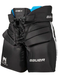 Culotte Gardien Bauer GSX Prodigy Enfant