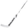 Crosse Hockey Gardien Bauer Supreme GSX Intermédiaire Left 2 Crosse Hockey Gardien Bauer Supreme GSX Intermédiaire Left -Pro Patinage Soldes product 11254760b