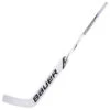 Crosse Hockey Gardien Bauer Supreme GSX Intermédiaire Right -Pro Patinage Soldes product 11254764b