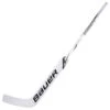 Crosse Hockey Gardien Bauer Supreme GSX Junior Left -Pro Patinage Soldes product 11254766b