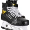 Patins Gardien Bauer Supreme Ultrasonic Intermédiaire