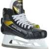 Patins Gardien Bauer Supreme 3S Pro Senior