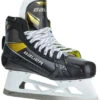 Patins Gardien Bauer Supreme 3S Pro Intermédiaire 1 Patins Gardien Bauer Supreme 3S Pro Intermédiaire -Pro Patinage Soldes product 11261393b