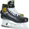 Patins Gardien Bauer Supreme 3S Intermédiaire 2 Patins Gardien Bauer Supreme 3S Intermédiaire -Pro Patinage Soldes product 11261513b