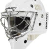 Masque Gardien Bauer Profile 960 1 Masque Gardien Bauer Profile 960 -Pro Patinage Soldes product 11262512b