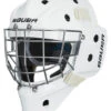 Masque Gardien Bauer Profile 930 Senior -Pro Patinage Soldes product 11262923b