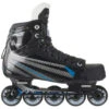 Roller Gardien Alkali Revel 1G Senior -Pro Patinage Soldes product 11263195b