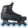 Roller Gardien Alkali Revel 4G Senior 1 Roller Gardien Alkali Revel 4G Senior -Pro Patinage Soldes product 11263458b
