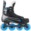 Roller Alkali Revel 1 Senior -Pro Patinage Soldes product 11266057b