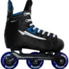 Roller Alkali Revel Réglable Junior -Pro Patinage Soldes product 11308132hd