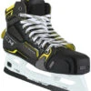 Patins Gardien CCM Super Tacks AS3 Pro Senior -Pro Patinage Soldes product 11338034b