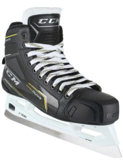Patins Gardien CCM Super Tacks 9370 Senior