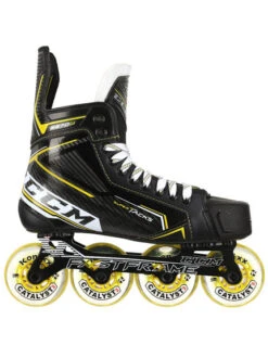 Roller CCM Super Tacks 9370 Senior