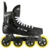 Roller CCM Super Tacks 9350 Senior -Pro Patinage Soldes product 11339702b