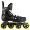 Roller CCM Super Tacks 9350 Junior -Pro Patinage Soldes product 11339708b