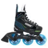 Roller Bauer XLP Enfant -Pro Patinage Soldes product 11341902b