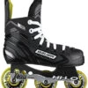 Roller Bauer RS Enfant -Pro Patinage Soldes product 11343558b