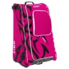 Sac Grit HTFX Hockey Tower Rose 1 Sac Grit HTFX Hockey Tower Rose -Pro Patinage Soldes product 11364813b