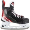 Patins CCM JetSpeed FT485 Senior -Pro Patinage Soldes product 11385978b