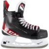 Patins CCM JetSpeed FT475 Senior -Pro Patinage Soldes product 11386214b