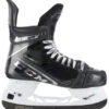 Patins CCM Ribcor 100K Pro Senior -Pro Patinage Soldes product 11386254b