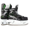 Patins CCM Ribcore 86K Senior -Pro Patinage Soldes product 11386296hd