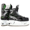 Patins CCM Ribcore 86K Intermédiaire -Pro Patinage Soldes product 11386316hd