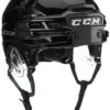 Casque CCM Super Tacks X